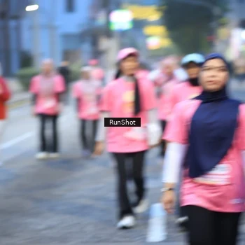 Runner Photo 8621162