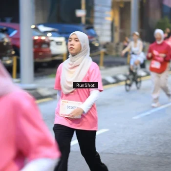 Runner Photo 8621163