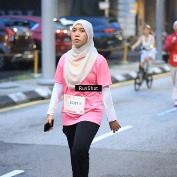 Runner Photo 8621165