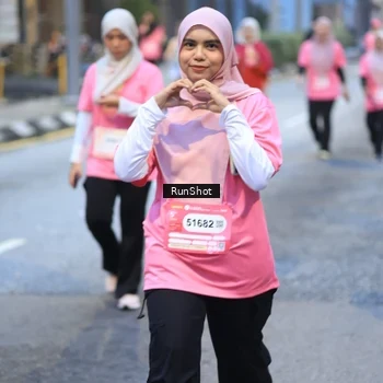 Runner Photo 8621173