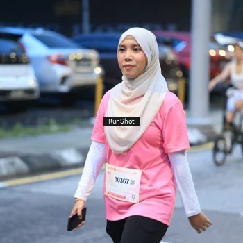 Runner Photo 8621175