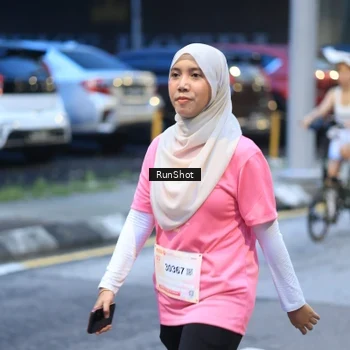 Runner Photo 8621176
