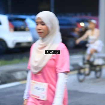Runner Photo 8621178