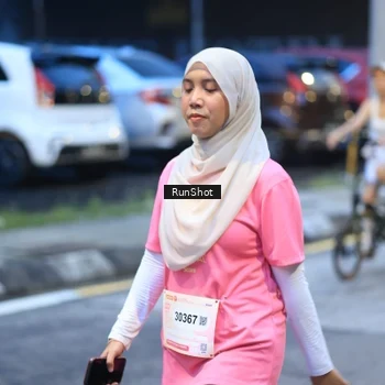 Runner Photo 8621179