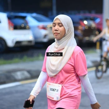Runner Photo 8621180