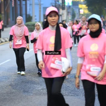 Runner Photo 8621183