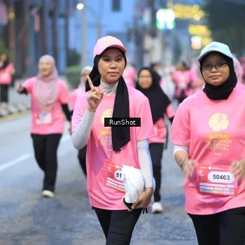 Runner Photo 8621184