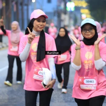 Runner Photo 8621185