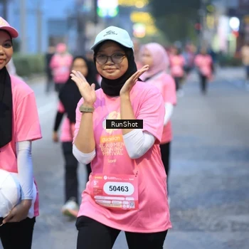 Runner Photo 8621186