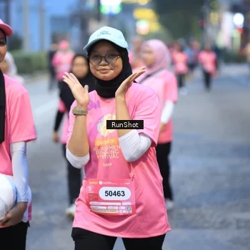 Runner Photo 8621187