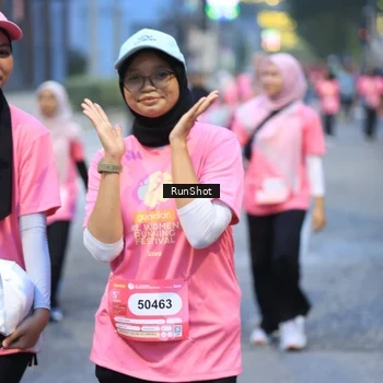 Runner Photo 8621189