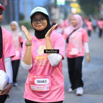 Runner Photo 8621190