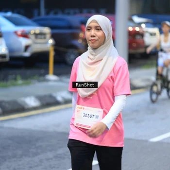 Runner Photo 8621191