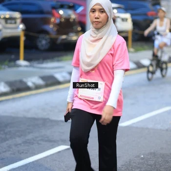 Runner Photo 8621192