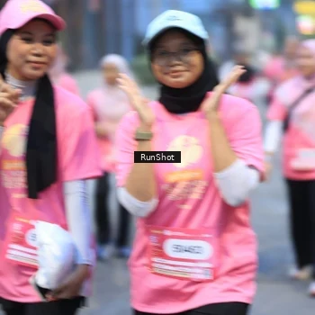 Runner Photo 8621193