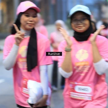 Runner Photo 8621194