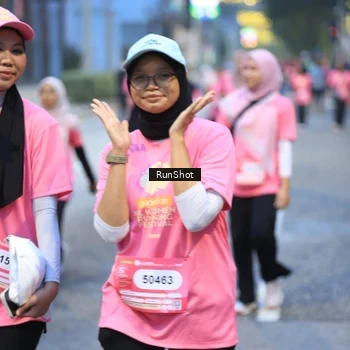 Runner Photo 8621197