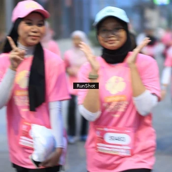 Runner Photo 8621198