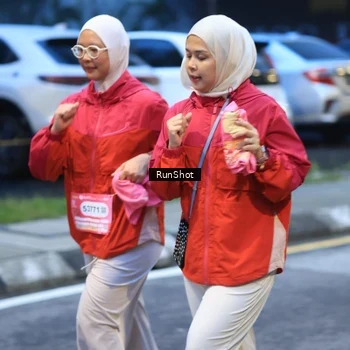 Runner Photo 8621203