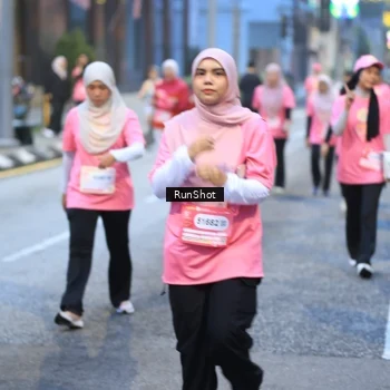 Runner Photo 8621206