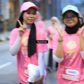 Runner Photo 8621207
