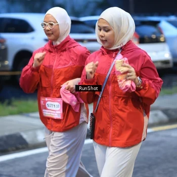 Runner Photo 8621208