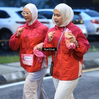 Runner Photo 8621209