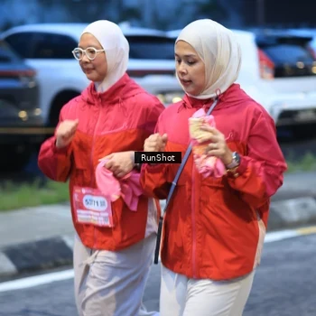 Runner Photo 8621210