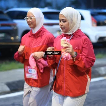 Runner Photo 8621211