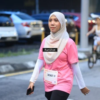 Runner Photo 8621213