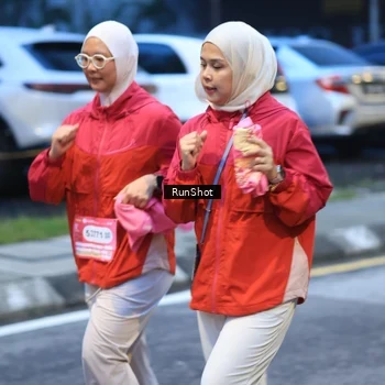 Runner Photo 8621214