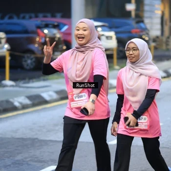 Runner Photo 8621217