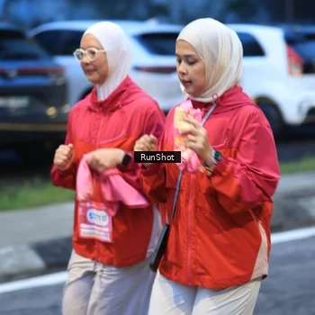 Runner Photo 8621219