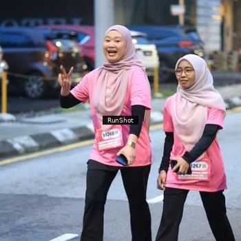 Runner Photo 8621221