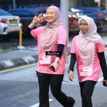 Runner Photo 8621223