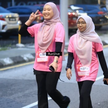 Runner Photo 8621224