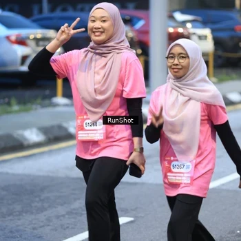 Runner Photo 8621225