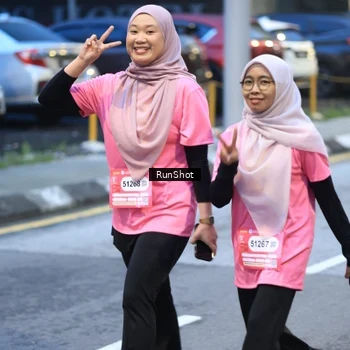 Runner Photo 8621226