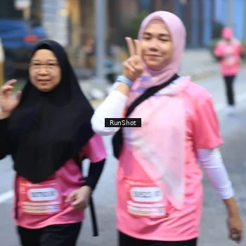 Runner Photo 8621229