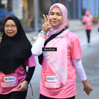 Runner Photo 8621231