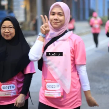 Runner Photo 8621232