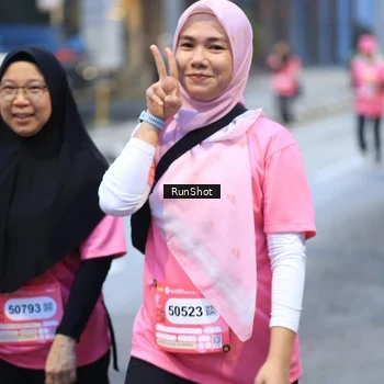 Runner Photo 8621234