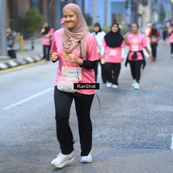 Runner Photo 8621241