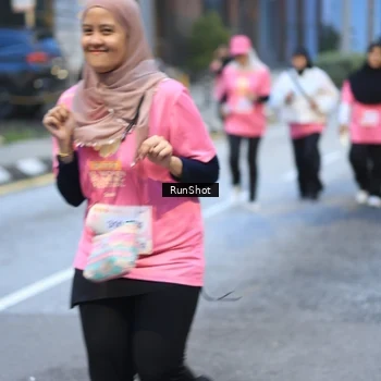 Runner Photo 8621243