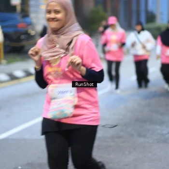 Runner Photo 8621250