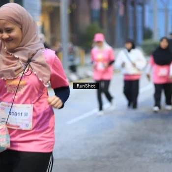 Runner Photo 8621251