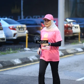 Runner Photo 8621276