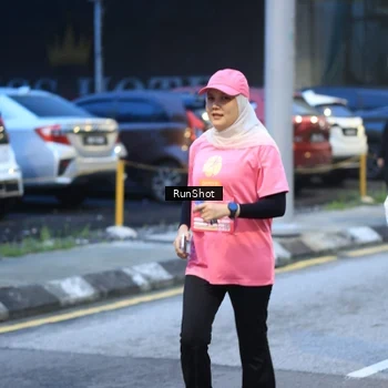 Runner Photo 8621277