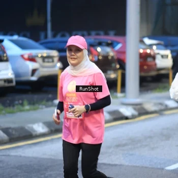 Runner Photo 8621278