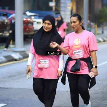 Runner Photo 8621294